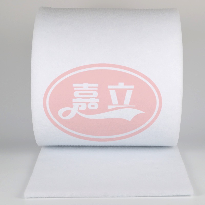 安国初效过滤棉