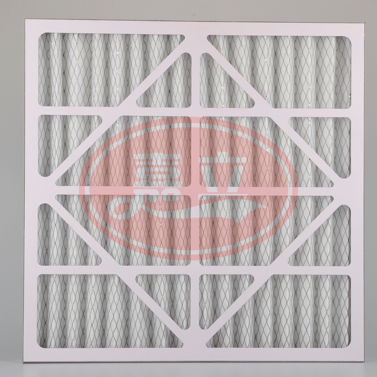 安国纸框过滤器