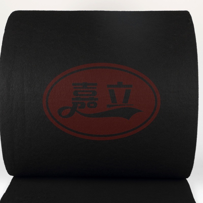 安国活性炭过滤棉