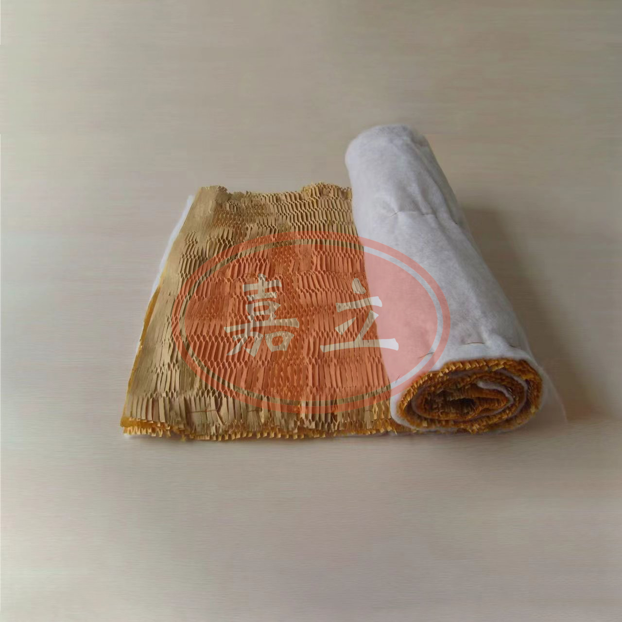 安国多层网格油漆过滤纸