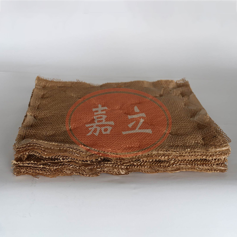 安国多层网格油漆过滤纸