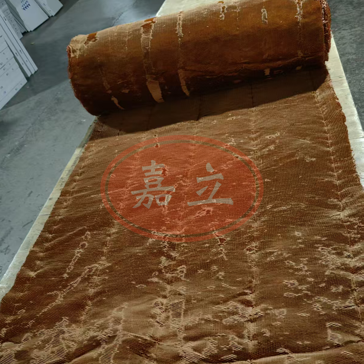 安国多层油漆过滤纸