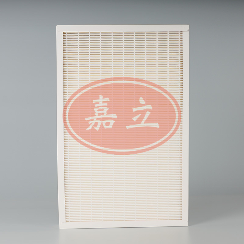 安国空气磁悬浮鼓风机过滤器滤芯